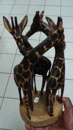 Thrift Store «Goodwill Industries Store & Donation Center», reviews and photos, 561 NJ-23, Pompton Plains, NJ 07444, USA