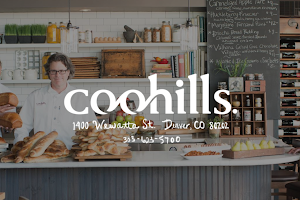 Coohills image
