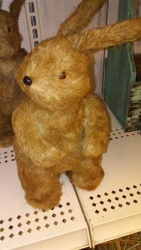 Craft Store «Michaels», reviews and photos, 276 Susquehanna Blvd, West Hazleton, PA 18202, USA