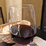 Photo n°2 de l'avis de gabriele.a fait le 05/08/2023 à 13:34 sur le  Osteria da Liam à Passignano sul Trasimeno