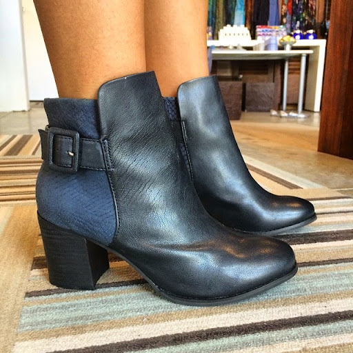 Shoe Store «Sole shoes and accessories», reviews and photos, 1245 Caroline St NE, Atlanta, GA 30307, USA