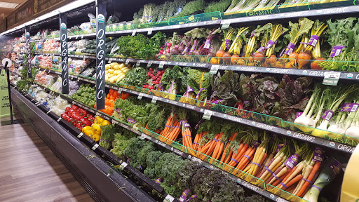 Grocery Store «Tom Thumb», reviews and photos, 3001 Hardin Blvd, McKinney, TX 75070, USA