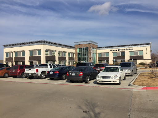 Home Insurance Agency «Roger Welch Agency, LLC», reviews and photos