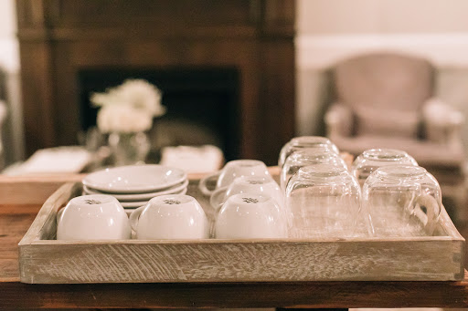 Day Spa «The Woodhouse Day Spa - Dunwoody», reviews and photos, 4400 Ashford Dunwoody Rd NE #1805, Atlanta, GA 30346, USA