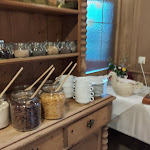 Photo n°21 de l'avis de Holger.e fait le 16/10/2020 à 19:07 sur le  Hotel AlpenSonne à Ruhpolding