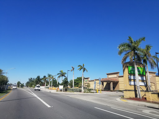 Supermarket «Walmart Neighborhood Market», reviews and photos, 3791 NW 167th St, Miami Gardens, FL 33055, USA
