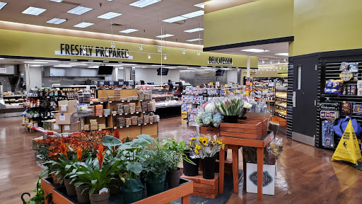 Supermarket «Winn-Dixie», reviews and photos, 17682 Airline Hwy, Prairieville, LA 70769, USA