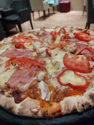 ΑΧΙΛΛΕΙΟΝ - Αθήνα