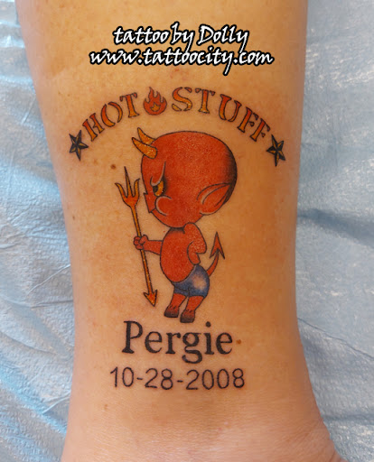 Explore mma tattoos ideas, creative tattoo ideas in Lockport, available at Tattoo City by Larry Brogan