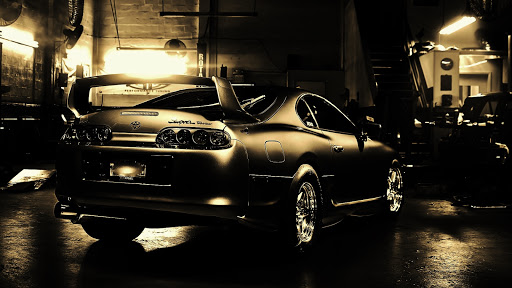 Vanessa Designs de Rêve / Vanessa Dream Design, 27 Rue Vaillancourt, Gracefield, QC J0X 1W0, Canada, 