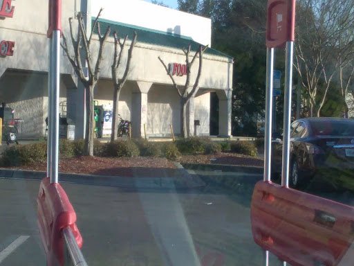 Grocery Store «Winn-Dixie», reviews and photos, 1525 W Tharpe St, Tallahassee, FL 32303, USA