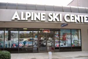 Alpine Ski Center image