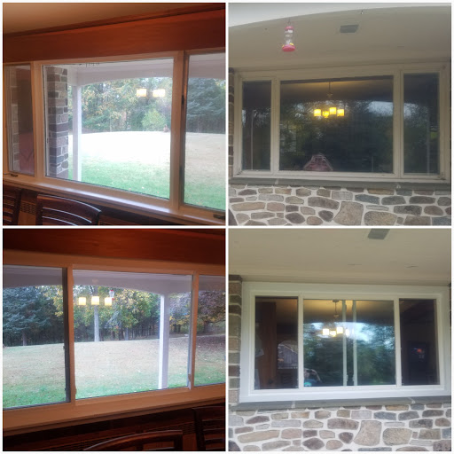 Window Installation Service «Advanced Window Systems, LLC», reviews and photos, 71 Deming Rd, Berlin, CT 06037, USA