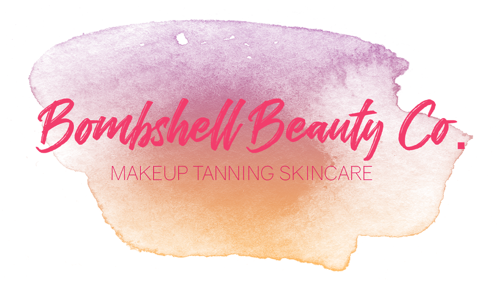 Bombshell Beauty Co. 06255
