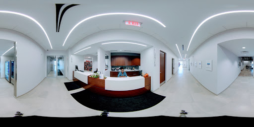 Ford Dealer «Packey Webb Ford», reviews and photos, 2150 Ogden Ave, Downers Grove, IL 60515, USA