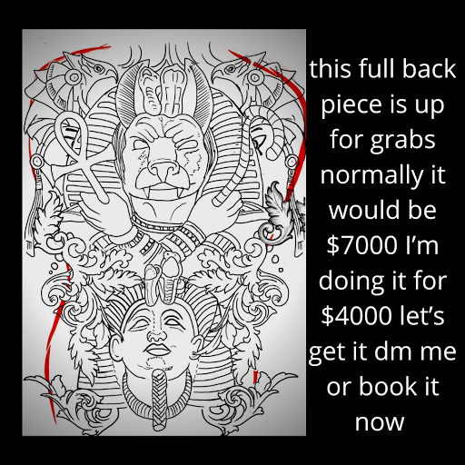Explore wrench tattoo ideas, creative tattoo ideas in New York, available at Redink Tattoo Studio