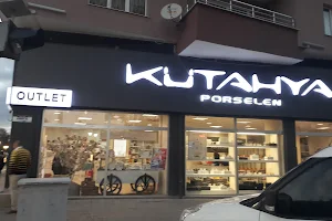 Kütahya Porselen image