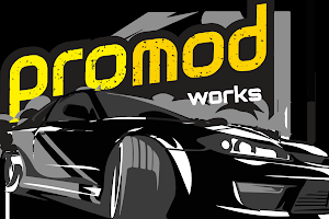 Promod Works Ltd. image