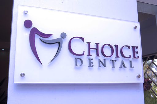 Choice Dental, 1378D Karimu Kotun Street/ 2 Joseph Nahman Close, Off Akin Adesola St, Victoria Island 101241, Lagos, Nigeria, Psychologist, state Ogun