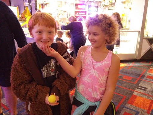 Bowling Alley «SuperPlay», reviews and photos, 9300 SW Beaverton Hillsdale Hwy, Beaverton, OR 97005, USA