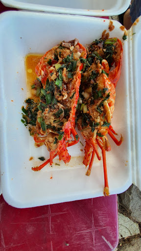 Top 20 cửa hàng play Huyện Cần Giờ Hồ Chí Minh 2022