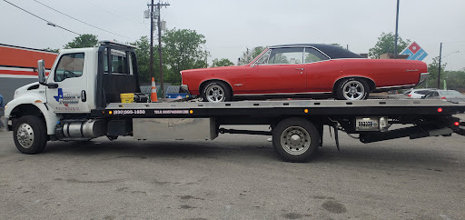 Cheapest 40 Dollar Towing Near Me 2