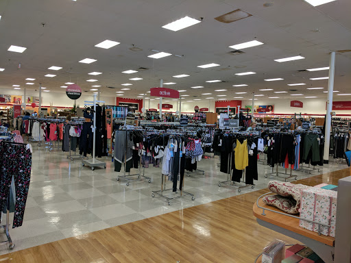 T.J. Maxx