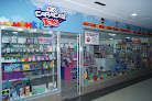 Best Toy Shops In Caracas Near You