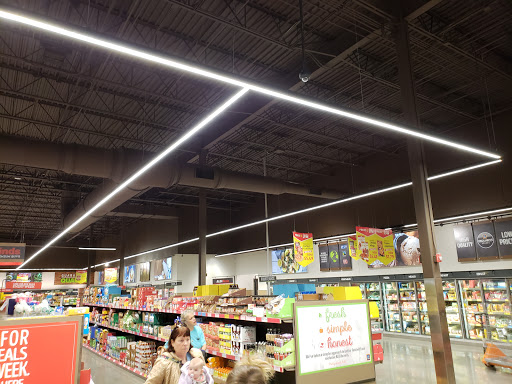 Supermarket «ALDI», reviews and photos, 2714 Dekalb Pike, East Norriton, PA 19401, USA