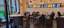 Atmosphère du Restaurant Le Christoufi à Vincennes - n°3