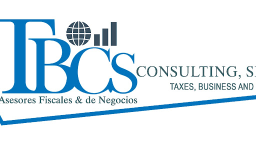 TBCS Consulting, Taxes, Business and Law SRL