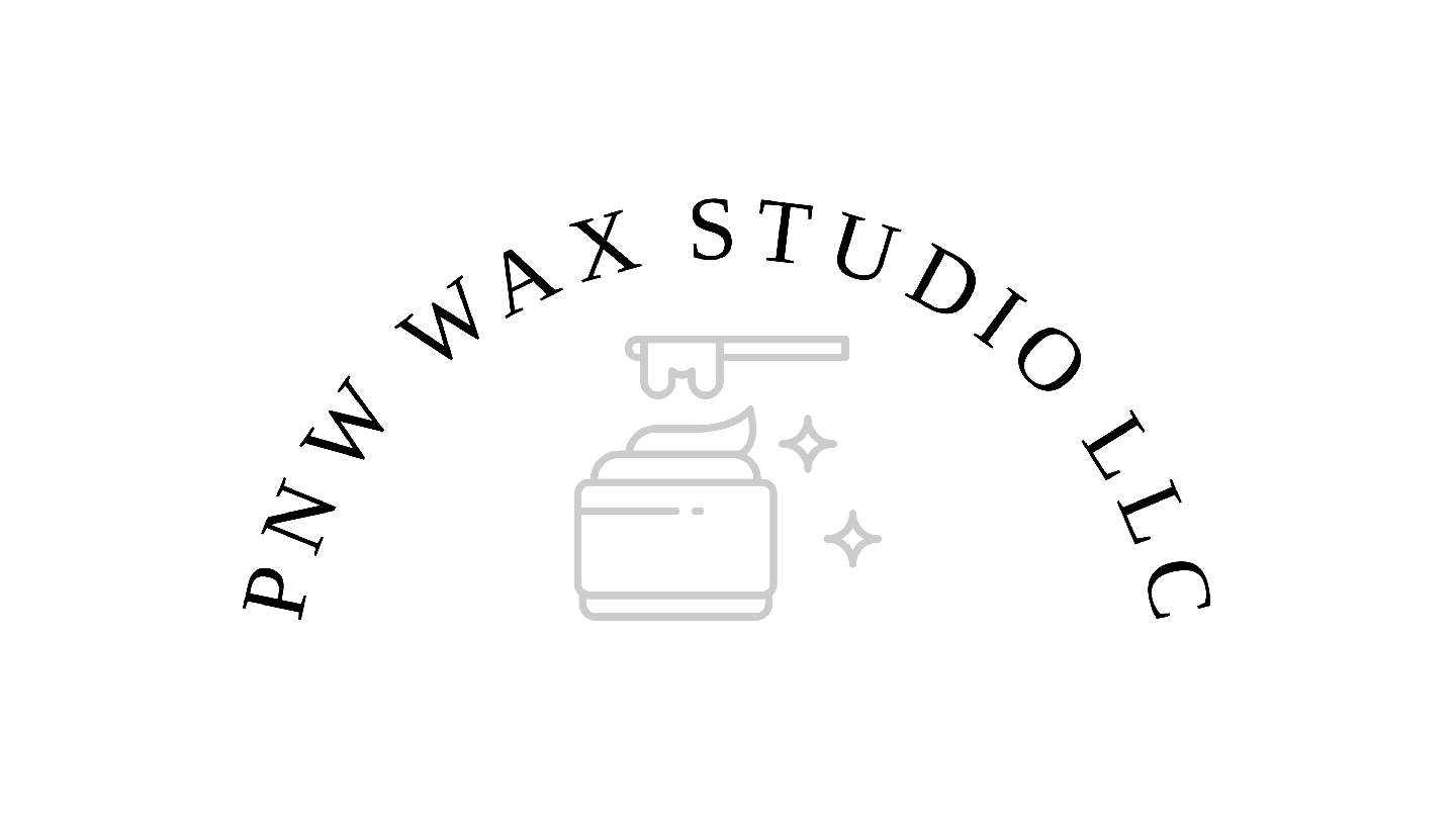 PNW WAX STUDIO LLC