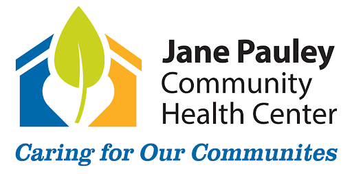 Community Health Centre «Jane Pauley Community Health Center Anderson», reviews and photos, 1210 Medical Arts Blvd B, Anderson, IN 46011, USA