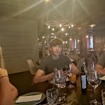 Photo n°1 de l'avis de Adam.o fait le 12/08/2022 à 10:50 sur le  Taberna do Capitão à Funchal