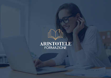 Aristotele Formazione Via Rivo Cerola, 84087 Sarno SA, Italia
