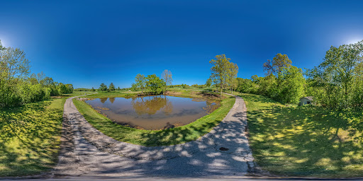 Golf Course «Meramec Lakes Golf Course», reviews and photos, 321 Birdie Ln, St Clair, MO 63077, USA