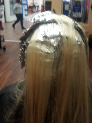 Hair Salon «SmartStyle Hair Salon», reviews and photos, 3025 Lancaster Dr NE, Salem, OR 97305, USA