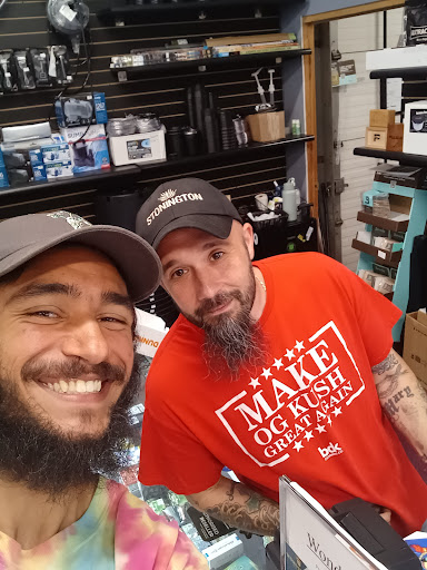 Explore small tattoo ideas for men's, creative tattoo ideas in Waterbury, available at Lifestyles of Waterbury