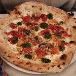 Photo n°1 de l'avis de Tym.. fait le 18/03/2022 à 14:51 sur le  Pizzeria Bella Mia! à Porto