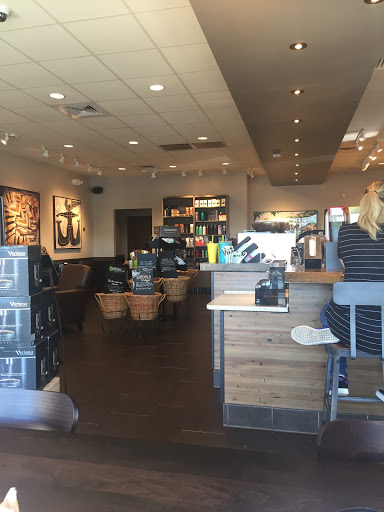 Coffee Shop «Starbucks», reviews and photos, 3884 MO-141, Arnold, MO 63010, USA