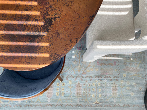 Furniture Store «Arhaus», reviews and photos, 1275 Polaris Pkwy, Columbus, OH 43240, USA