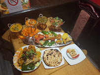 Photos du propriétaire du Restaurant indien La Porte du Bengale à Épinal - n°12