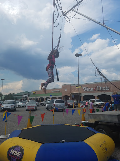 Grocery Store «Winn-Dixie», reviews and photos, 4512 FL-20, Niceville, FL 32578, USA