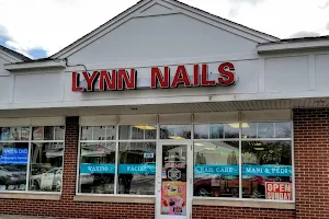 Lynn Nails image