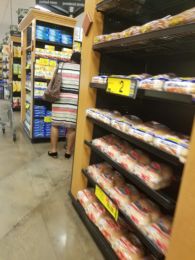 Grocery Store «Kroger Fresh Fare», reviews and photos, 3300 Montrose Blvd, Houston, TX 77006, USA