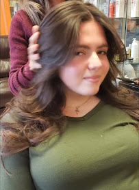 Oasis Beauty Salon - Photo 4 - Car repair in Bronx, NY, Bronx