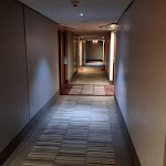 Photo n°16 de l'avis de M.1 fait le 03/01/2024 à 11:24 sur le  Crowne Plaza Berlin City Centre à Berlin