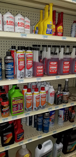 Home Improvement Store «Tractor Supply Co.», reviews and photos, 1714 N Main St, Shelbyville, TN 37160, USA