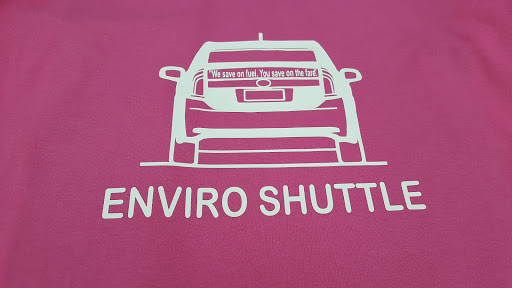 Clothing Store «Gen X Clothing», reviews and photos, 2090 Olympic St, Springfield, OR 97477, USA