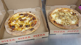 Lean's Pizza 82377 Penzberg